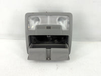 2014 Toyota Camry Overhead Roof Console - Oemusedautoparts1.com