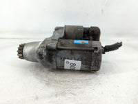 2004-2017 Toyota Camry Car Starter Motor Solenoid OEM P/N:TN428000-1082 Fits OEM Used Auto Parts - Oemusedautoparts1.com