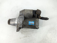 2004-2017 Toyota Camry Car Starter Motor Solenoid OEM P/N:TN428000-1082 Fits OEM Used Auto Parts - Oemusedautoparts1.com