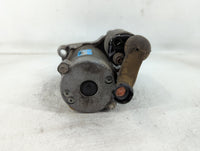 2004-2017 Toyota Camry Car Starter Motor Solenoid OEM P/N:TN428000-1082 Fits OEM Used Auto Parts - Oemusedautoparts1.com