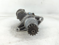 2004-2017 Toyota Camry Car Starter Motor Solenoid OEM P/N:TN428000-1082 Fits OEM Used Auto Parts - Oemusedautoparts1.com
