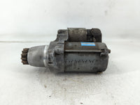 2004-2017 Toyota Camry Car Starter Motor Solenoid OEM P/N:TN428000-1082 28100-0A011 Fits OEM Used Auto Parts - Oemusedautopa