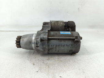 compare product 2004-2017 Toyota Camry Car Starter Motor Solenoid OEM P/N:TN428000-1082 28100-0A011 Fits OEM Used Auto Parts