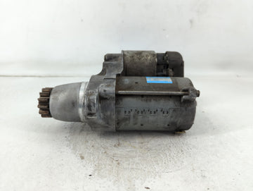 2004-2017 Toyota Camry Car Starter Motor Solenoid OEM P/N:TN428000-1082 28100-0A011 Fits OEM Used Auto Parts - Oemusedautopa