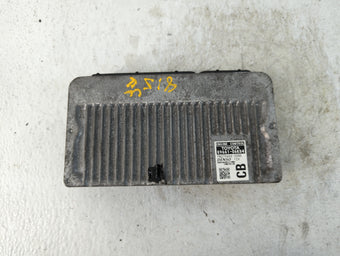 compare product 2014 Toyota Camry PCM Engine Control Computer ECU ECM PCU OEM P/N:89661-06K84 TN275600-2060, 89661-06K64 Fits OEM Used Auto Parts