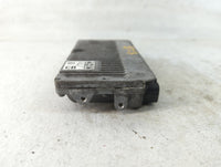 2014 Toyota Camry PCM Engine Control Computer ECU ECM PCU OEM P/N:89661-06K84 TN275600-2060, 89661-06K64 Fits OEM Used Auto 