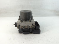 2013-2014 Toyota Camry ABS Pump Control Module Replacement P/N:44540-06080 Fits Fits 2013 2014 OEM Used Auto Parts - Oemused