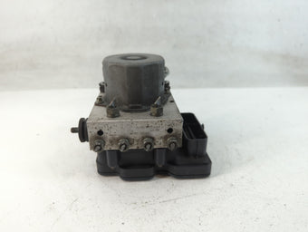 compare product 2013-2014 Toyota Camry ABS Pump Control Module Replacement P/N:44540-06080 Fits Fits 2013 2014 OEM Used Auto Parts