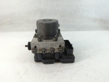 2013-2014 Toyota Camry ABS Pump Control Module Replacement P/N:44540-06080 Fits Fits 2013 2014 OEM Used Auto Parts - Oemused