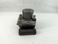 2013-2014 Toyota Camry ABS Pump Control Module Replacement P/N:44540-06080 Fits Fits 2013 2014 OEM Used Auto Parts - Oemused