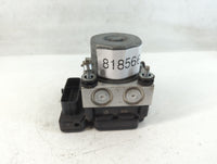 2013-2014 Toyota Camry ABS Pump Control Module Replacement P/N:44540-06080 Fits Fits 2013 2014 OEM Used Auto Parts - Oemused
