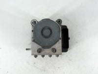 2013-2014 Toyota Camry Anti-Lock Brake ABS Pump Module Actuator OEM P/N:44540-06080 Fits Fits 2013 2014 OEM Used Auto Parts 
