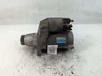 2004-2017 Toyota Camry Car Starter Motor Solenoid OEM P/N:28100-0A011 Fits OEM Used Auto Parts - Oemusedautoparts1.com