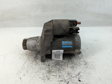 2004-2017 Toyota Camry Car Starter Motor Solenoid OEM P/N:28100-0A011 Fits OEM Used Auto Parts - Oemusedautoparts1.com