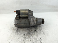 2004-2017 Toyota Camry Car Starter Motor Solenoid OEM P/N:28100-0A011 Fits OEM Used Auto Parts - Oemusedautoparts1.com