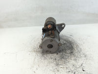 2004-2017 Toyota Camry Car Starter Motor Solenoid OEM P/N:28100-0A011 Fits OEM Used Auto Parts - Oemusedautoparts1.com