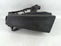 2012-2017 Toyota Camry Fusebox Fuse Box Panel Relay Module P/N:82662-06190 82662-33370 Fits Fits 2012 2013 2014 2015 2016 20