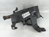 2012-2017 Toyota Camry Fusebox Fuse Box Panel Relay Module P/N:82662-06190 82662-33370 Fits Fits 2012 2013 2014 2015 2016 20