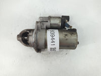 2004-2017 Toyota Camry Car Starter Motor Solenoid OEM P/N:36100-2G210 Fits OEM Used Auto Parts - Oemusedautoparts1.com