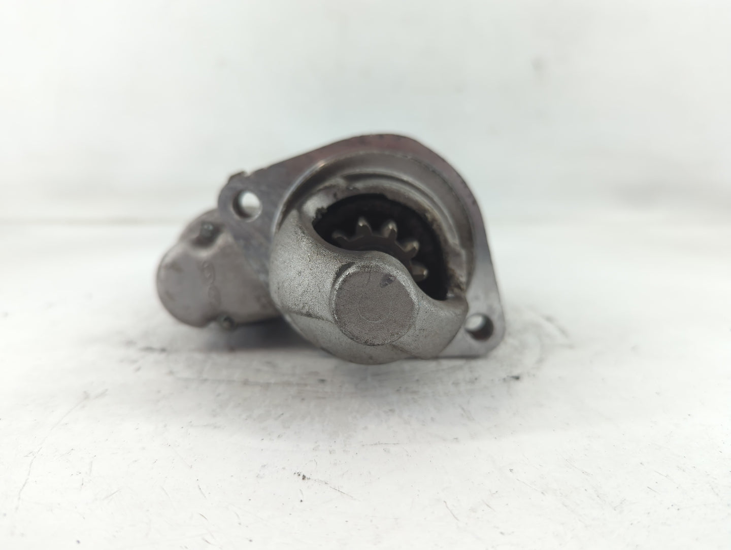 2004-2017 Toyota Camry Car Starter Motor Solenoid OEM P/N:36100-2G210 Fits OEM Used Auto Parts - Oemusedautoparts1.com