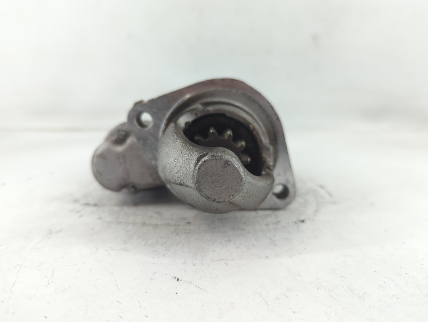2004-2017 Toyota Camry Car Starter Motor Solenoid OEM P/N:36100-2G210 Fits OEM Used Auto Parts - Oemusedautoparts1.com