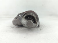2004-2017 Toyota Camry Car Starter Motor Solenoid OEM P/N:36100-2G210 Fits OEM Used Auto Parts - Oemusedautoparts1.com