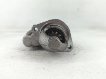 2004-2017 Toyota Camry Car Starter Motor Solenoid OEM P/N:36100-2G210 Fits OEM Used Auto Parts