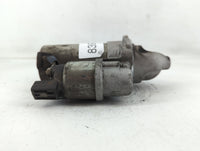 2004-2017 Toyota Camry Car Starter Motor Solenoid OEM P/N:36100-2G210 Fits OEM Used Auto Parts - Oemusedautoparts1.com