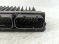 2014 Toyota Camry PCM Engine Control Computer ECU ECM PCU OEM P/N:TN275500-8480 89661-06K83 Fits OEM Used Auto Parts - Oemus