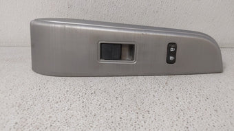 compare product 2014 Toyota Camry Passeneger Right Power Window Switch 74231-06330