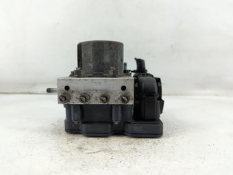 compare product 2013-2014 Toyota Camry Anti-Lock Brake ABS Pump Module Actuator OEM P/N:44540-06080 Fits Fits 2013 2014 OEM Used Auto Parts
