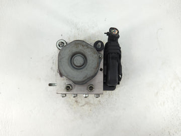 2013-2014 Toyota Camry ABS Pump Control Module Replacement P/N:44540-06080 Fits Fits 2013 2014 OEM Used Auto Parts