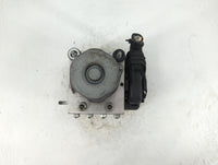 2013-2014 Toyota Camry Anti-Lock Brake ABS Pump Module Actuator OEM P/N:44540-06080 Fits Fits 2013 2014 OEM Used Auto Parts 