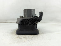2013-2014 Toyota Camry Anti-Lock Brake ABS Pump Module Actuator OEM P/N:44540-06080 Fits Fits 2013 2014 OEM Used Auto Parts 