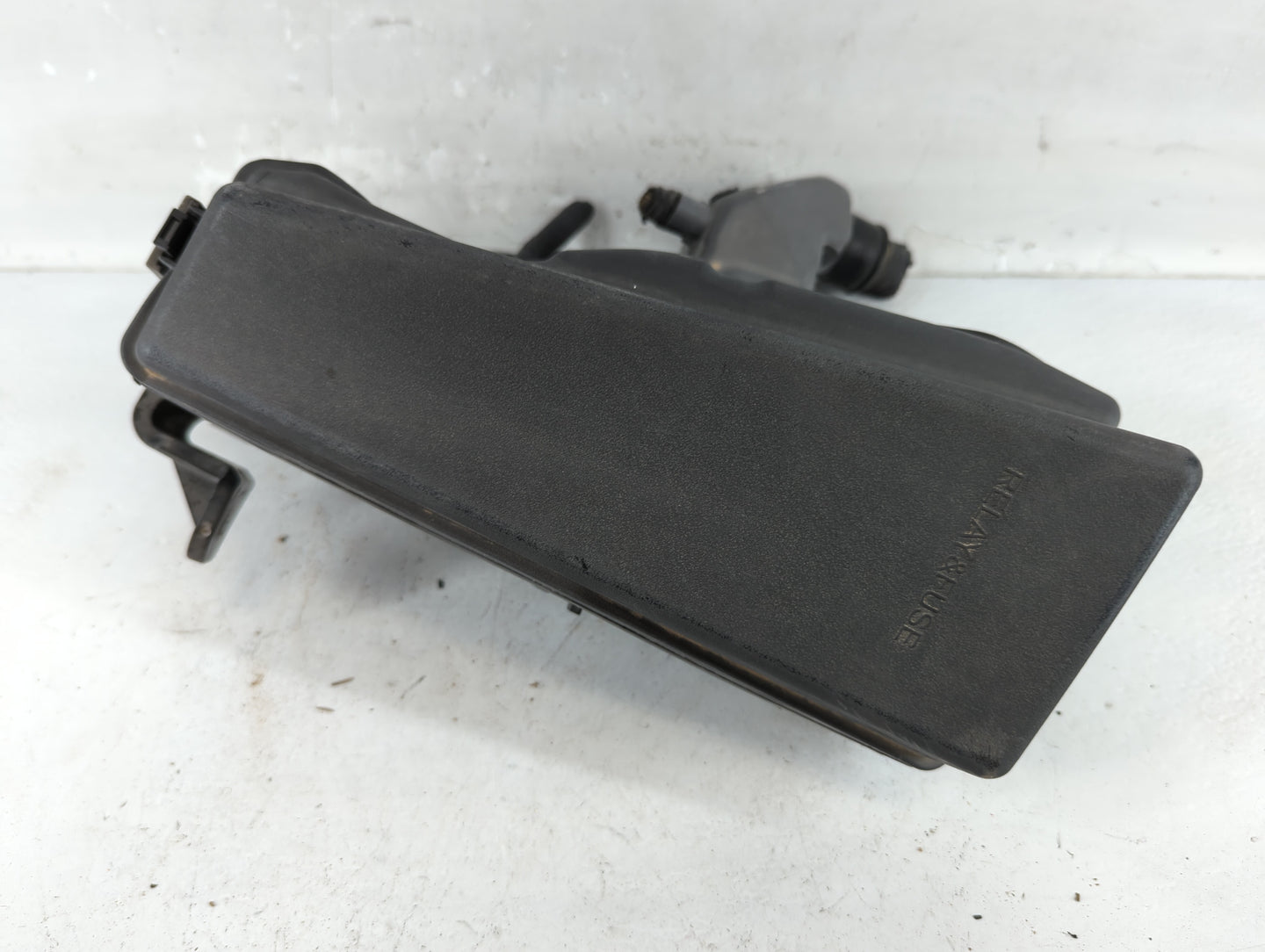 2012-2017 Toyota Camry Fusebox Fuse Box Panel Relay Module P/N:82720-333AA0 Fits Fits 2012 2013 2014 2015 2016 2017 OEM Used