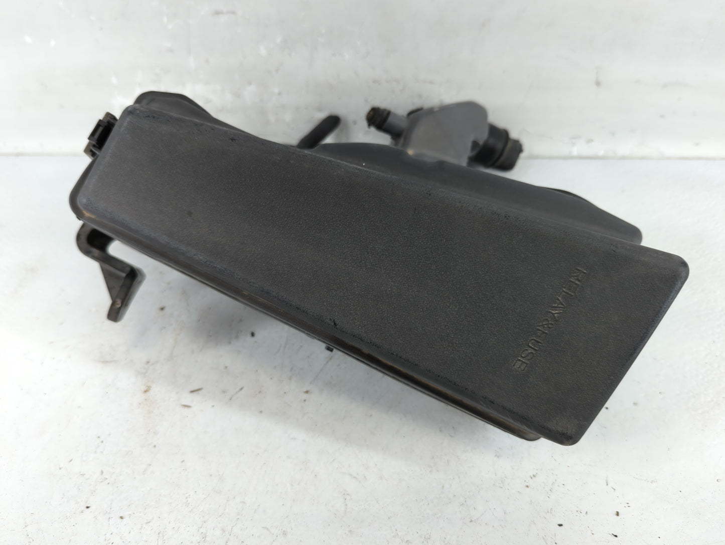 2012-2017 Toyota Camry Fusebox Fuse Box Panel Relay Module P/N:82720-333AA0 Fits Fits 2012 2013 2014 2015 2016 2017 OEM Used