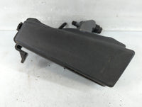 2012-2017 Toyota Camry Fusebox Fuse Box Panel Relay Module P/N:82720-333AA0 Fits Fits 2012 2013 2014 2015 2016 2017 OEM Used