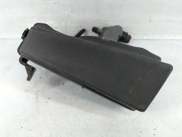 2012-2017 Toyota Camry Fusebox Fuse Box Panel Relay Module P/N:82720-333AA0 Fits Fits 2012 2013 2014 2015 2016 2017 OEM Used