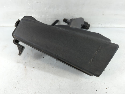 2012-2017 Toyota Camry Fusebox Fuse Box Panel Relay Module P/N:82720-333AA0 Fits Fits 2012 2013 2014 2015 2016 2017 OEM Used