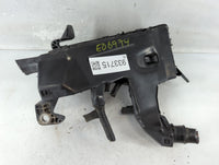 2012-2017 Toyota Camry Fusebox Fuse Box Panel Relay Module P/N:82720-333AA0 Fits Fits 2012 2013 2014 2015 2016 2017 OEM Used