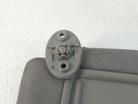 2012-2017 Toyota Camry Sun Visor Shade Replacement Passenger Right Mirror Fits Fits 2012 2013 2014 2015 2016 2017 OEM Used A