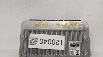 compare product 2014 Toyota Camry PCM Engine Control Computer ECU ECM PCU OEM P/N:89661-06K22 89661-06K21 Fits Fits 2012 2013 OEM Used Auto Parts
