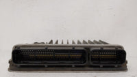 2014 Toyota Camry PCM Engine Control Computer ECU ECM PCU OEM P/N:89661-06K22 89661-06K21 Fits Fits 2012 2013 OEM Used Auto 