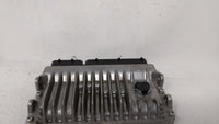 2014 Toyota Camry PCM Engine Control Computer ECU ECM PCU OEM P/N:89661-06K22 89661-06K21 Fits Fits 2012 2013 OEM Used Auto 