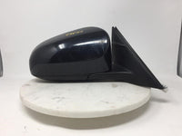 2014 Toyota Camry Passenger Side View Mirror - Right Door Mirror OEM Used - Oemusedautoparts1.com