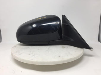 compare product 2014 Toyota Camry Passenger Side View Mirror - Right Door Mirror OEM Used