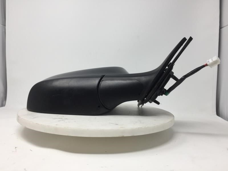 2014 Toyota Camry Passenger Side View Mirror - Right Door Mirror OEM Used - Oemusedautoparts1.com