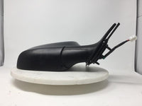 2014 Toyota Camry Passenger Side View Mirror - Right Door Mirror OEM Used - Oemusedautoparts1.com