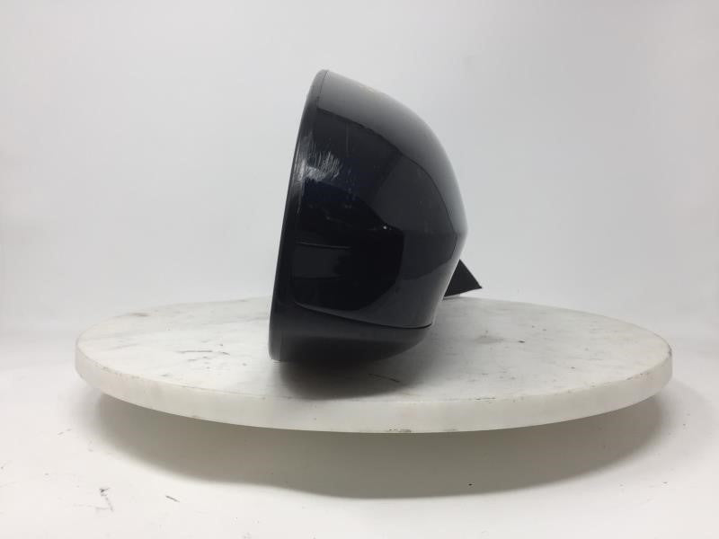 2014 Toyota Camry Passenger Side View Mirror - Right Door Mirror OEM Used - Oemusedautoparts1.com