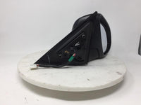 2014 Toyota Camry Passenger Side View Mirror - Right Door Mirror OEM Used - Oemusedautoparts1.com